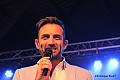 10g6.jpg