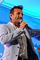 14g6.jpg