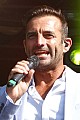 19g6.jpg
