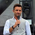 g8-11.jpg